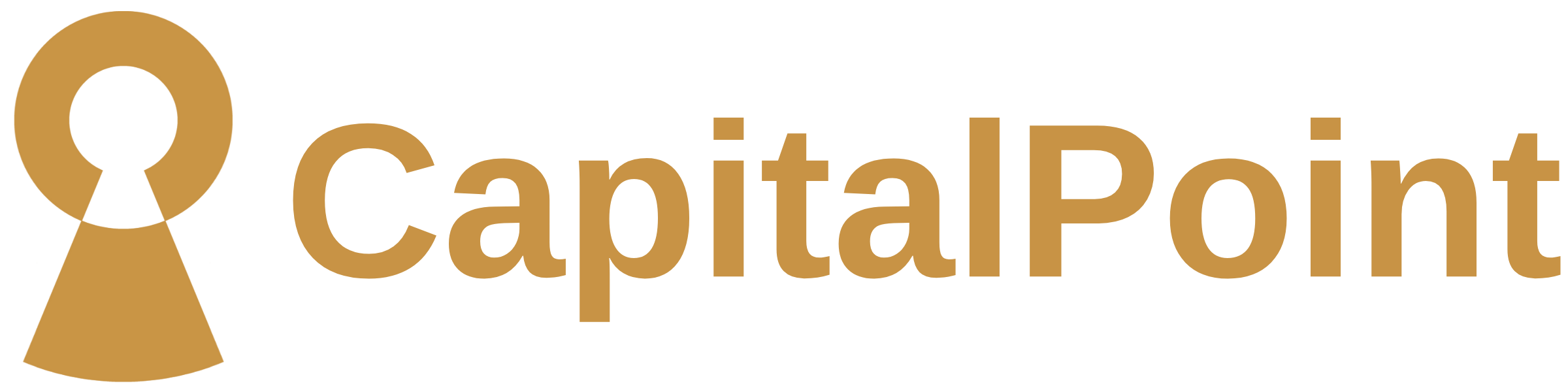 CapitalPoint