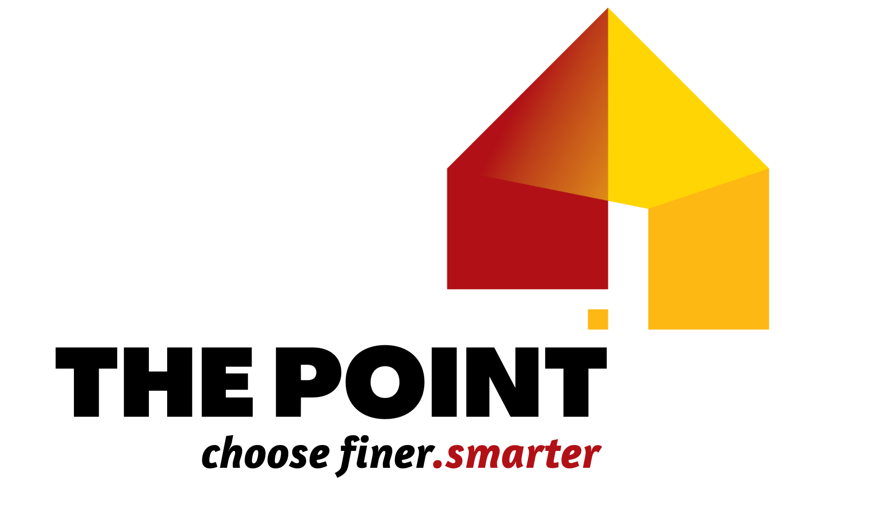 The Point Real Estate