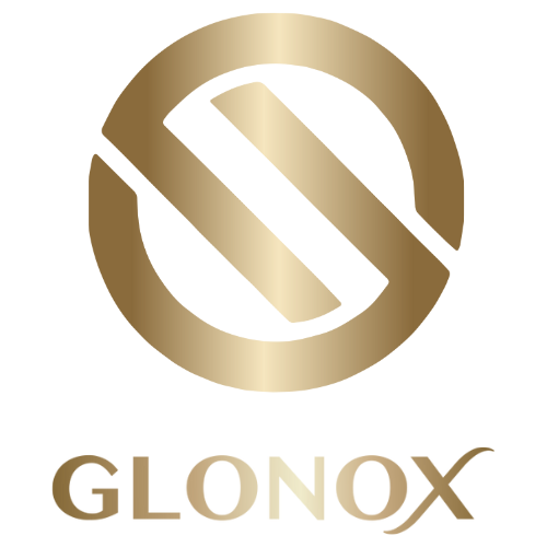 Glonox