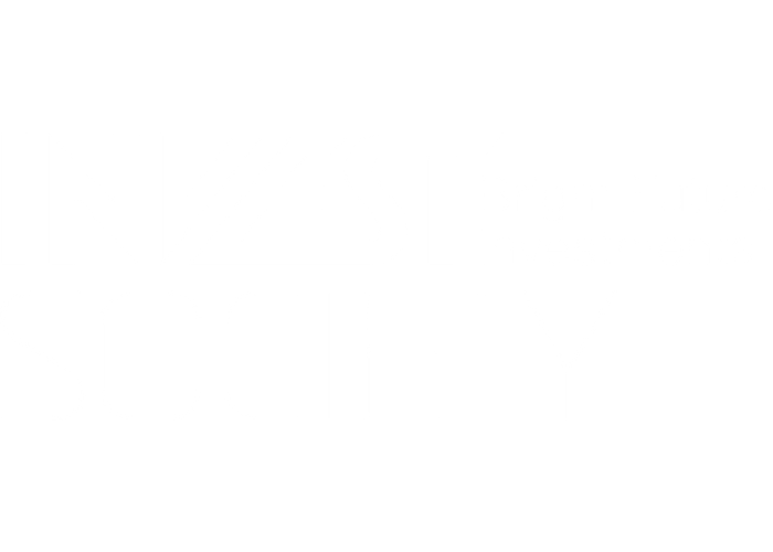 Invest Society