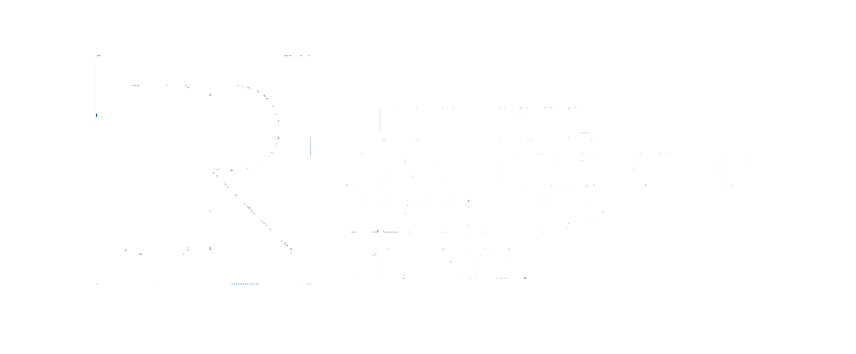 NAR Global Logo